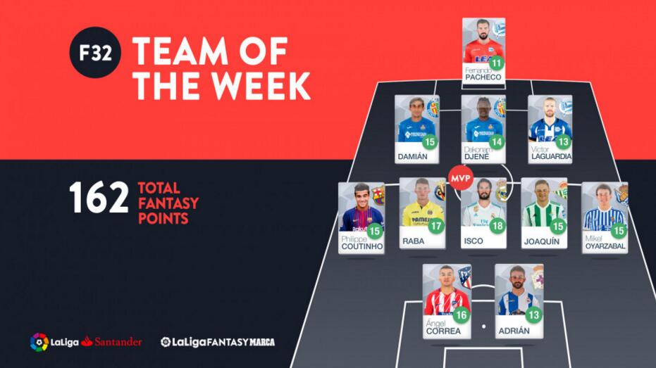 北京时间11点足坛快讯：足协杯第四轮开球时间表发布