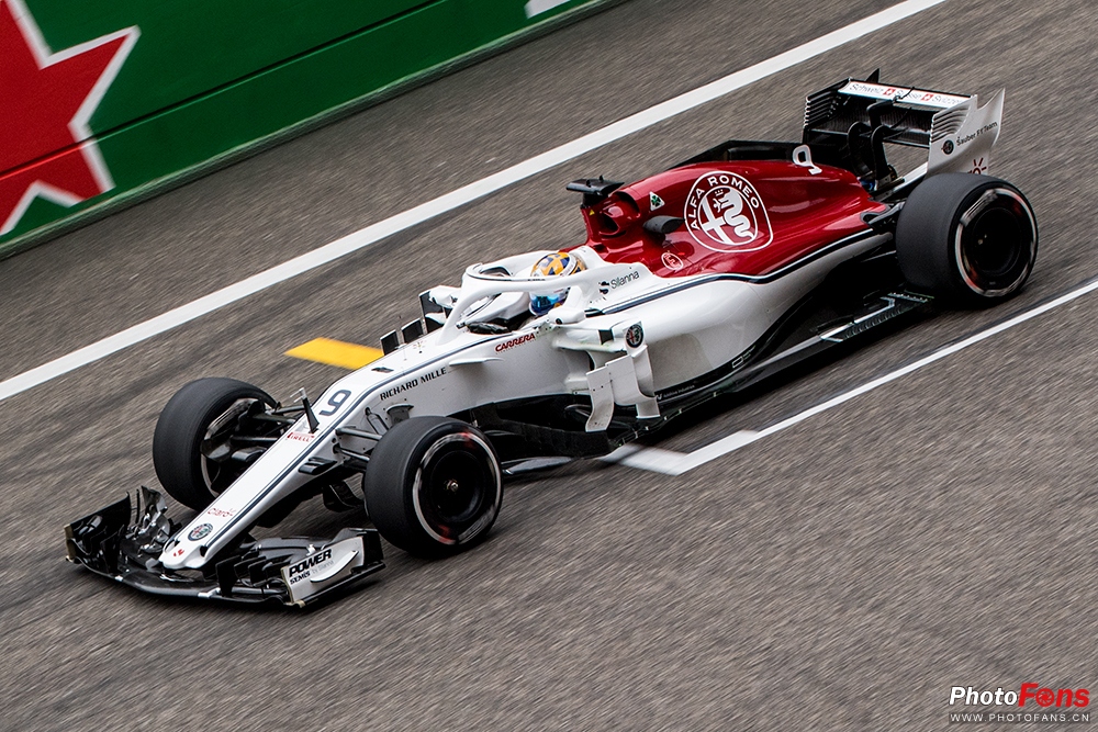 尼康超长焦镜头测试,尼康超长焦镜头1000mm