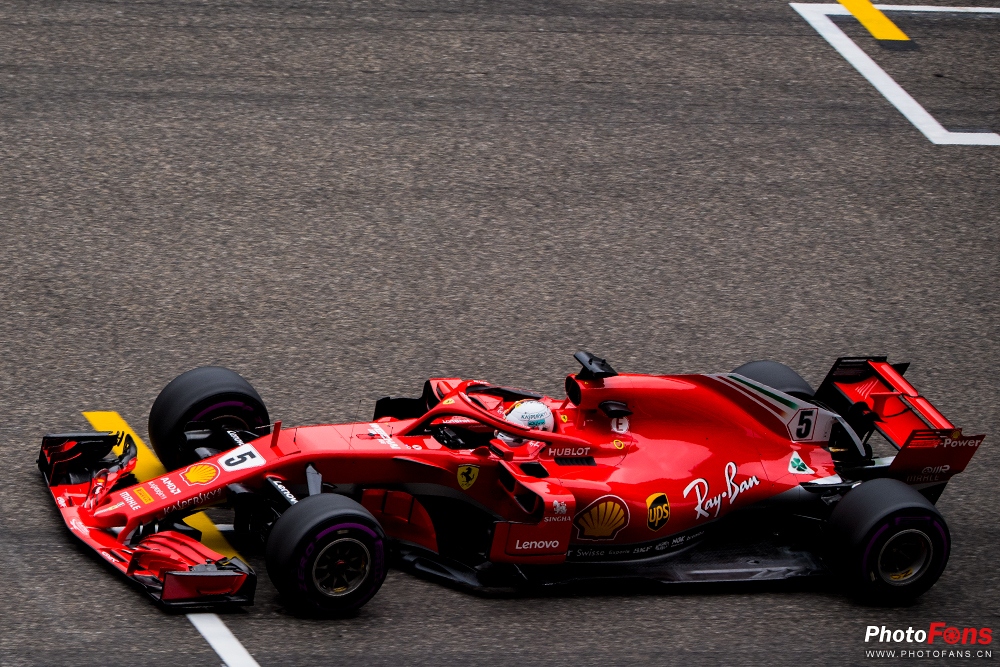 尼康超长焦镜头测试,尼康超长焦镜头1000mm