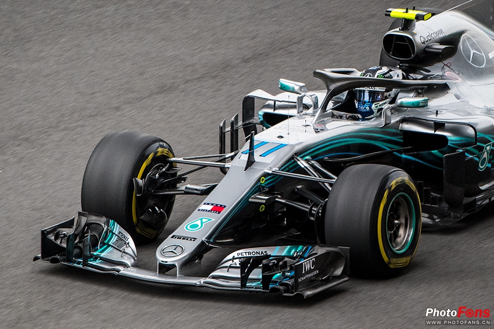 尼康超长焦镜头测试,尼康超长焦镜头1000mm