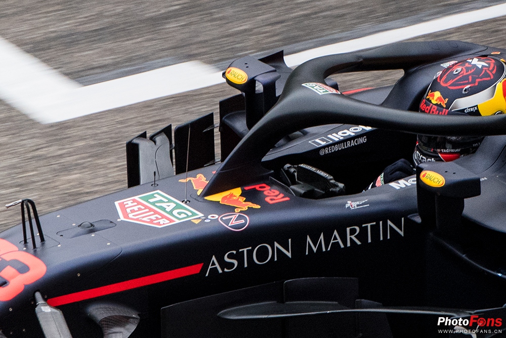 尼康超长焦镜头测试,尼康超长焦镜头1000mm