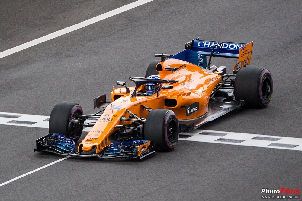 尼康超长焦镜头测试,尼康超长焦镜头1000mm