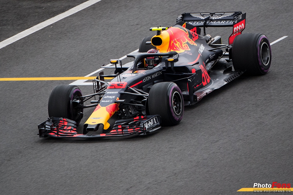 尼康超长焦镜头测试,尼康超长焦镜头1000mm