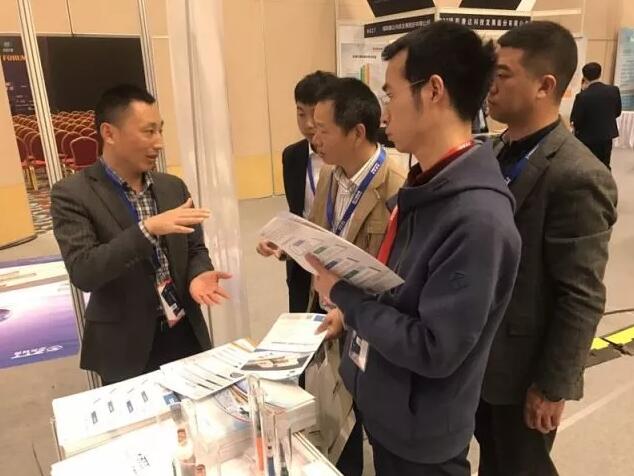 中天MIMO漏缆为“智慧轨道交通”安全运行保驾护航