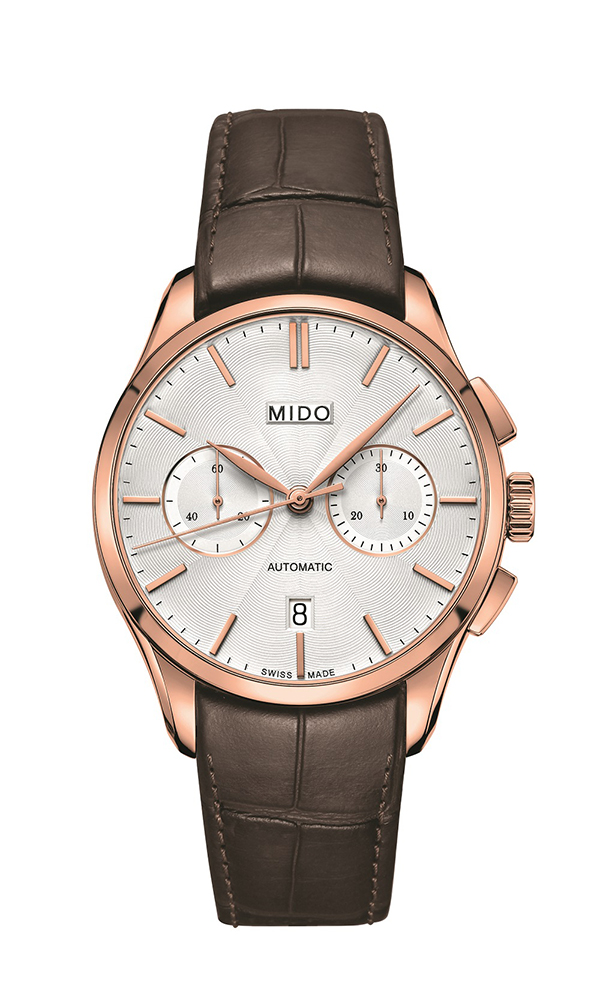 时尚潮流春夏新款,春夏新款时尚百搭洋气气质