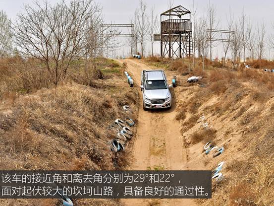 风骏7性价比,长城风骏皮卡性价比最高的车