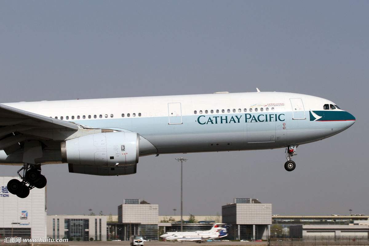 国泰航空飞伦敦商务特价票,欧洲旅游特价机票