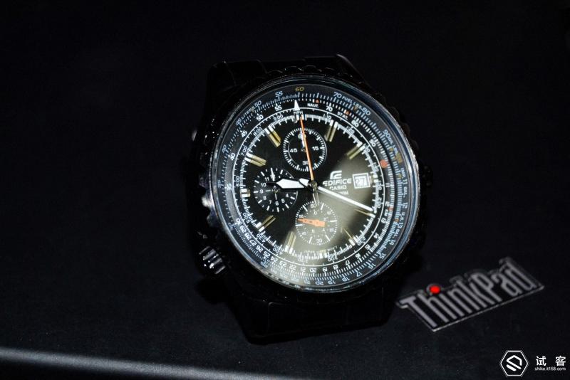 卡西欧lcw-m300d手表怎么样,有太阳能的卡西欧