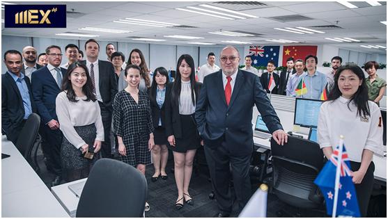 大通金融集团平台,大通金融集团金融服务公司