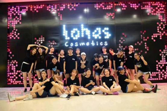 浙江省自贸区进展,浙江自贸区保税区