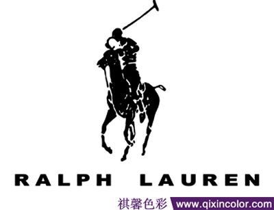 色彩培训课程,色彩教育培训机构加盟