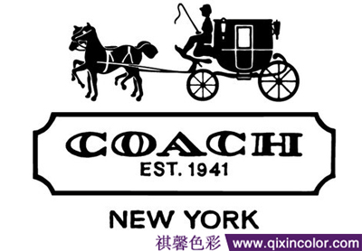 色彩培训课程,色彩教育培训机构加盟