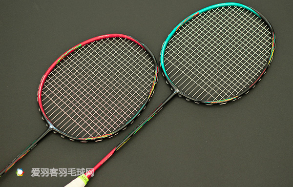 尤尼克斯天斧88spro新色什么时候出,尤尼克斯天斧88sprojp版和tw版