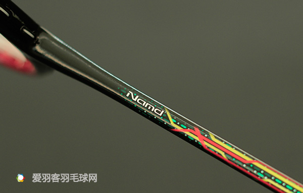 尤尼克斯天斧88spro新色什么时候出,尤尼克斯天斧88sprojp版和tw版