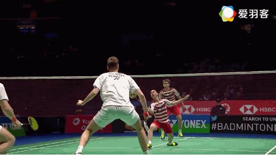 尤尼克斯天斧88spro新色什么时候出,尤尼克斯天斧88sprojp版和tw版