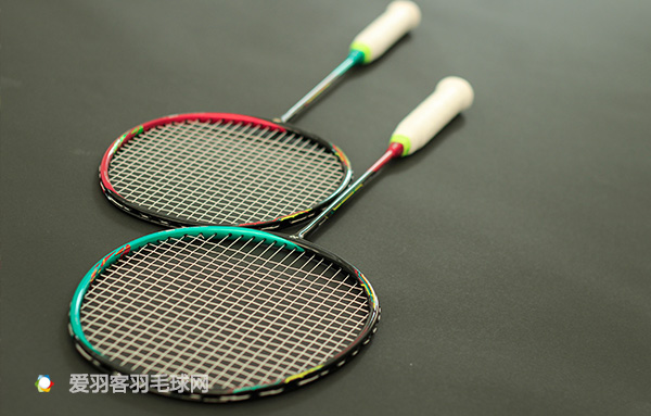 尤尼克斯天斧88spro新色什么时候出,尤尼克斯天斧88sprojp版和tw版