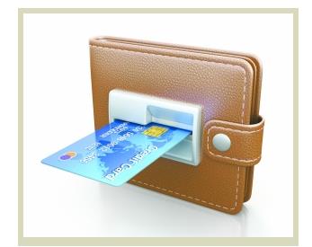 “二清”机构跑路杉徳支付“担责”