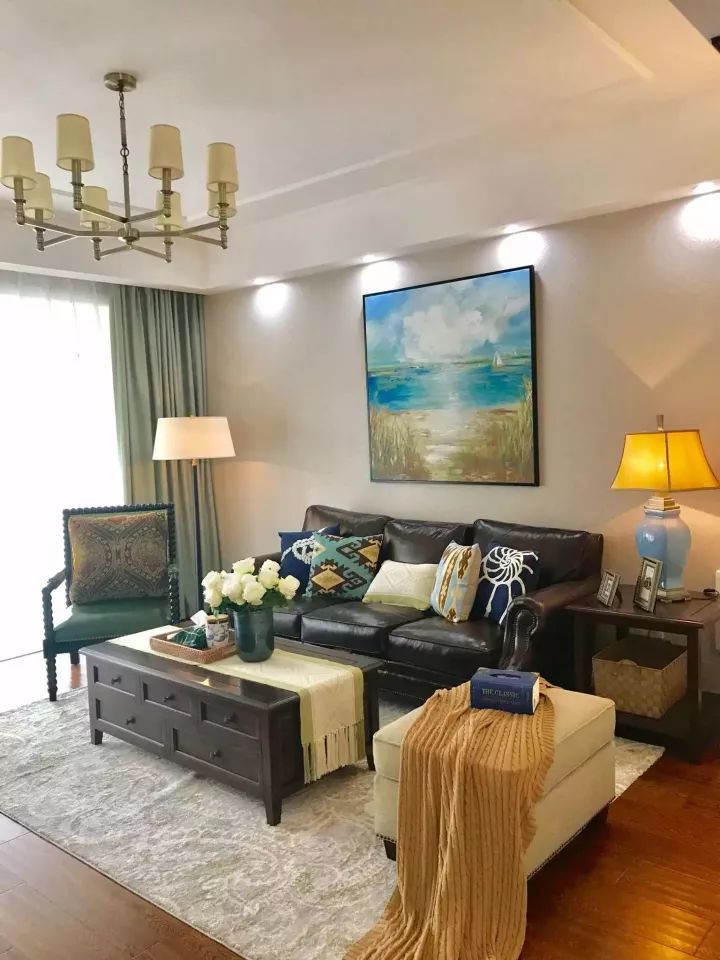 大同本地装修498元,大同装修风格图片全包费用