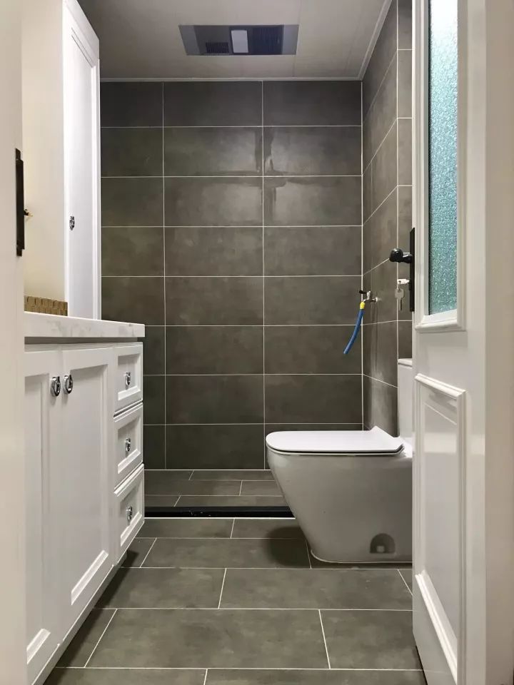 大同本地装修498元,大同装修风格图片全包费用