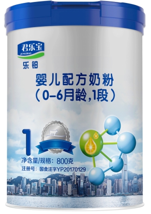 国产奶粉和进口奶粉哪个好,贝因美奶粉是进口还是国产奶粉