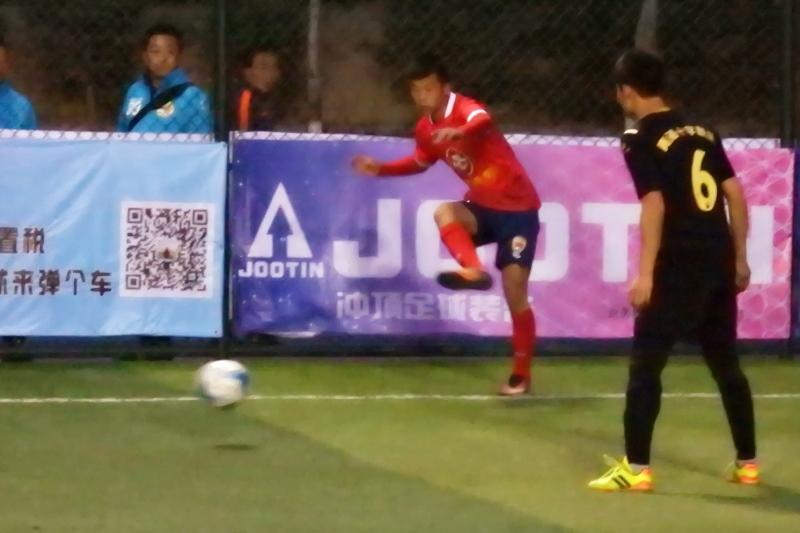 西宁市首届足球联赛日程安排,西宁市第二届青少年足球联赛