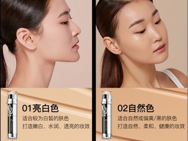 charmzenus彩妆套装品牌好吗,charmzeus套盒