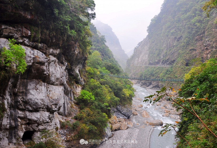 太鲁阁高粱酒,太鲁阁抗日