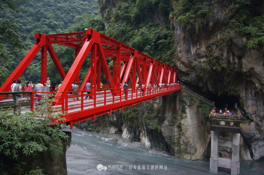 太鲁阁高粱酒,太鲁阁抗日