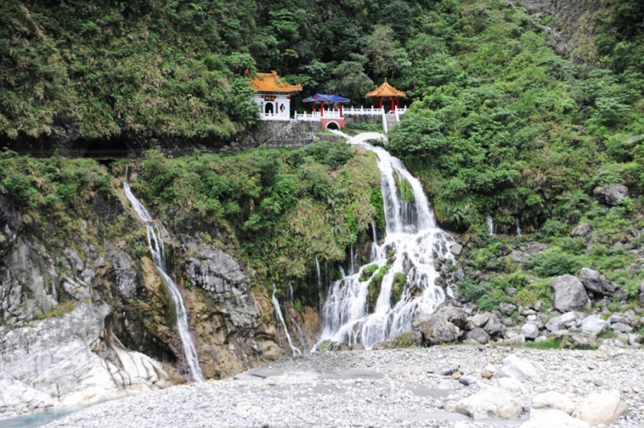 太鲁阁高粱酒,太鲁阁抗日