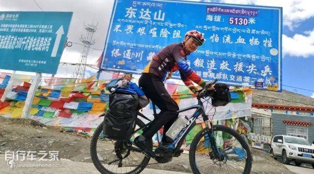 万用表测锂电池容量,锂电池容量怎么检测