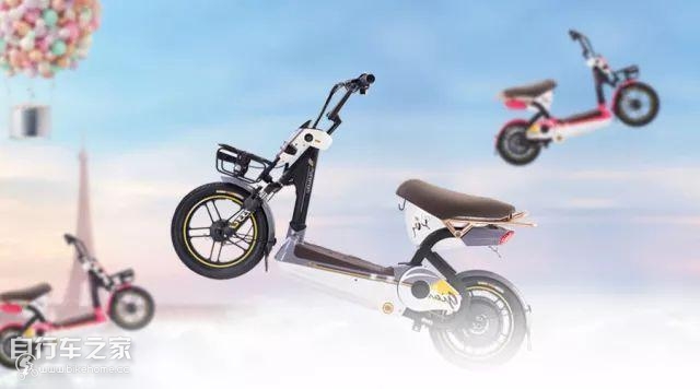 万用表测锂电池容量,锂电池容量怎么检测