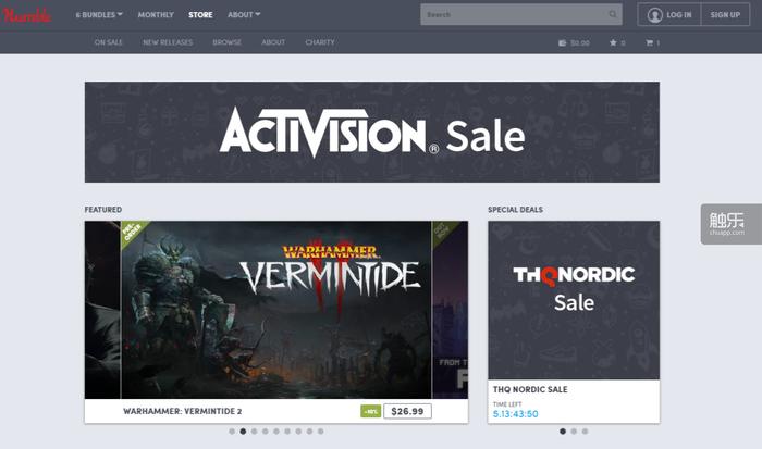 哪里可以买到便宜的steam的key,哪些平台可以买steamkey