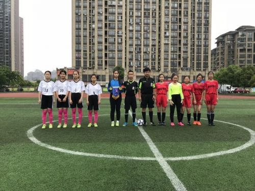 铿锵玫瑰女足比赛集锦,铿锵玫瑰女足夺冠完整版