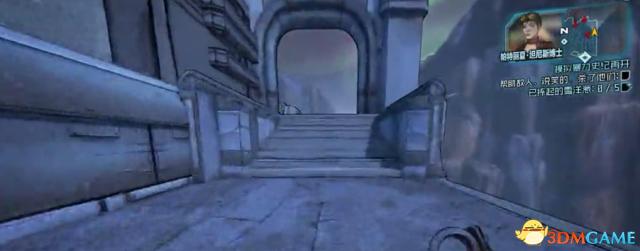 无主之地2什么配置,无主之地2op10