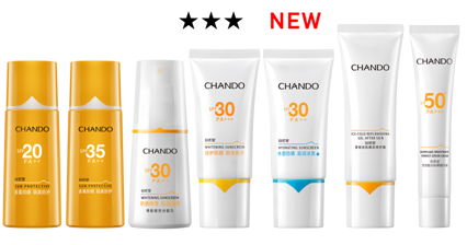 郑恺自然堂小视频,郑恺跑男挑战30米哪期