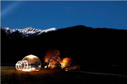 郑恺自然堂小视频,郑恺跑男挑战30米哪期