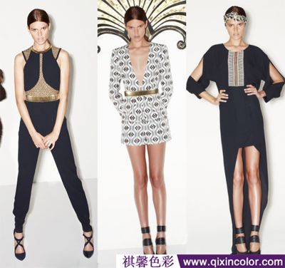 色彩顾问,色彩顾问专业指导