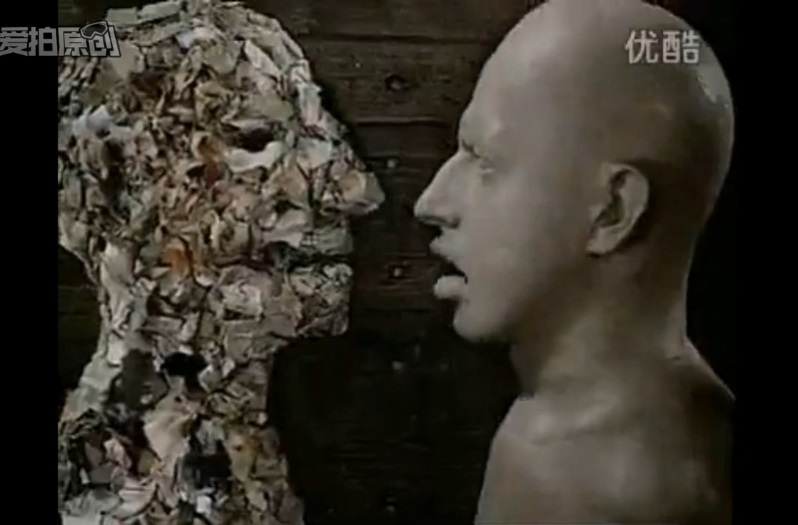 霸权动漫电影,霸权动画上海电影节