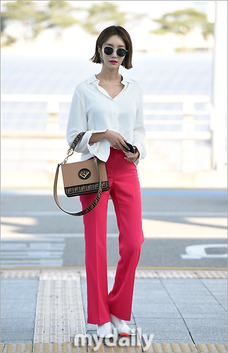 韩国女星高俊熙动图,女艺人高俊熙