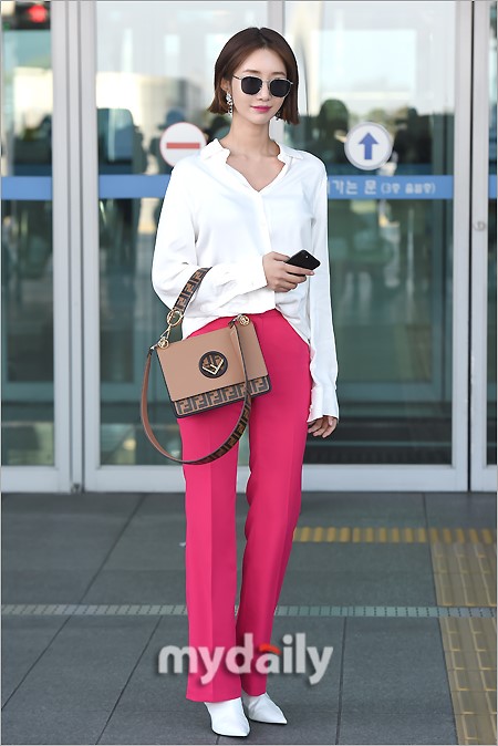 韩国女星高俊熙动图,女艺人高俊熙