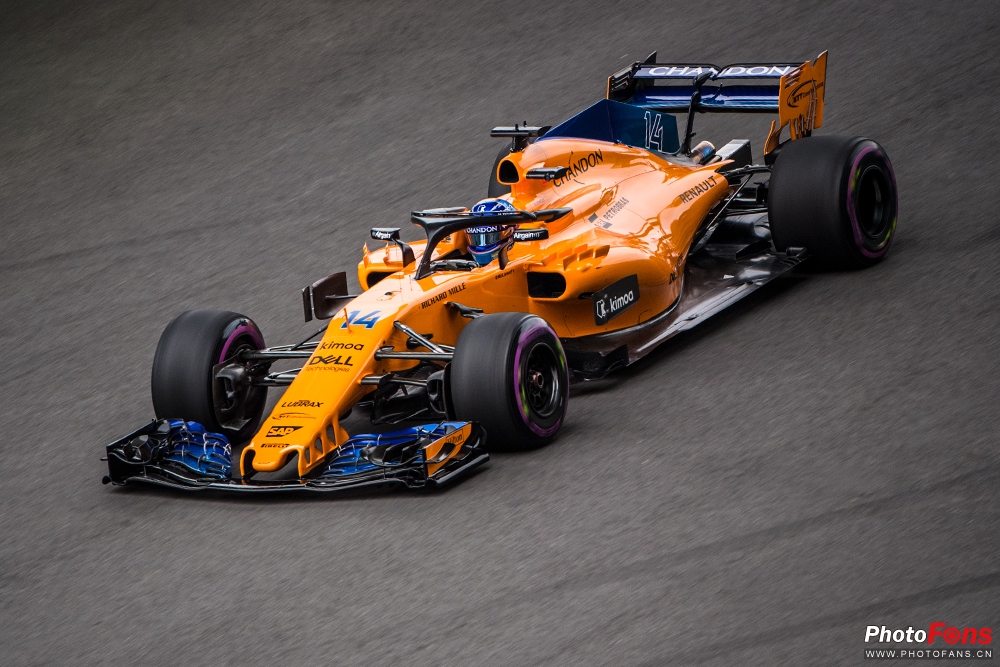 尼康超长焦镜头测试,尼康超长焦镜头1000mm