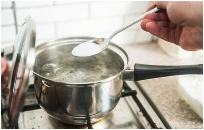 上火了牙痛怎么快速缓解,按什么穴位可以快速缓解牙痛