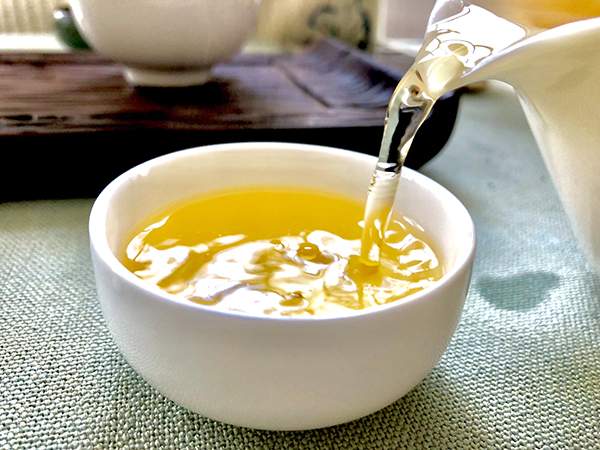 刘云燕的视频,刘云燕行书