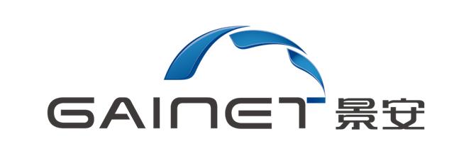 「致敬新时代创新先锋」之一：景安网络做新风口上的弄潮儿