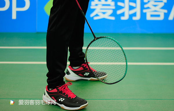 尤尼克斯天斧88spro新色什么时候出,尤尼克斯天斧88sprojp版和tw版