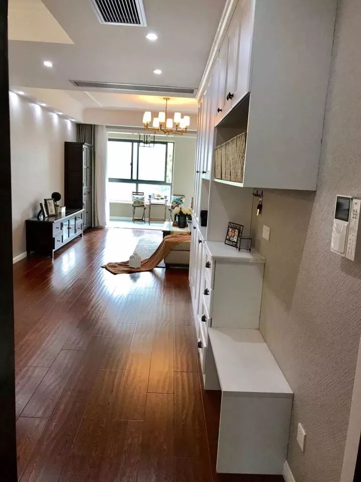 大同本地装修498元,大同装修风格图片全包费用