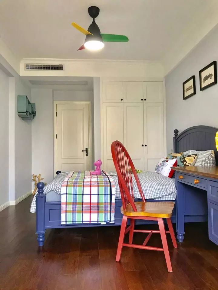 大同本地装修498元,大同装修风格图片全包费用