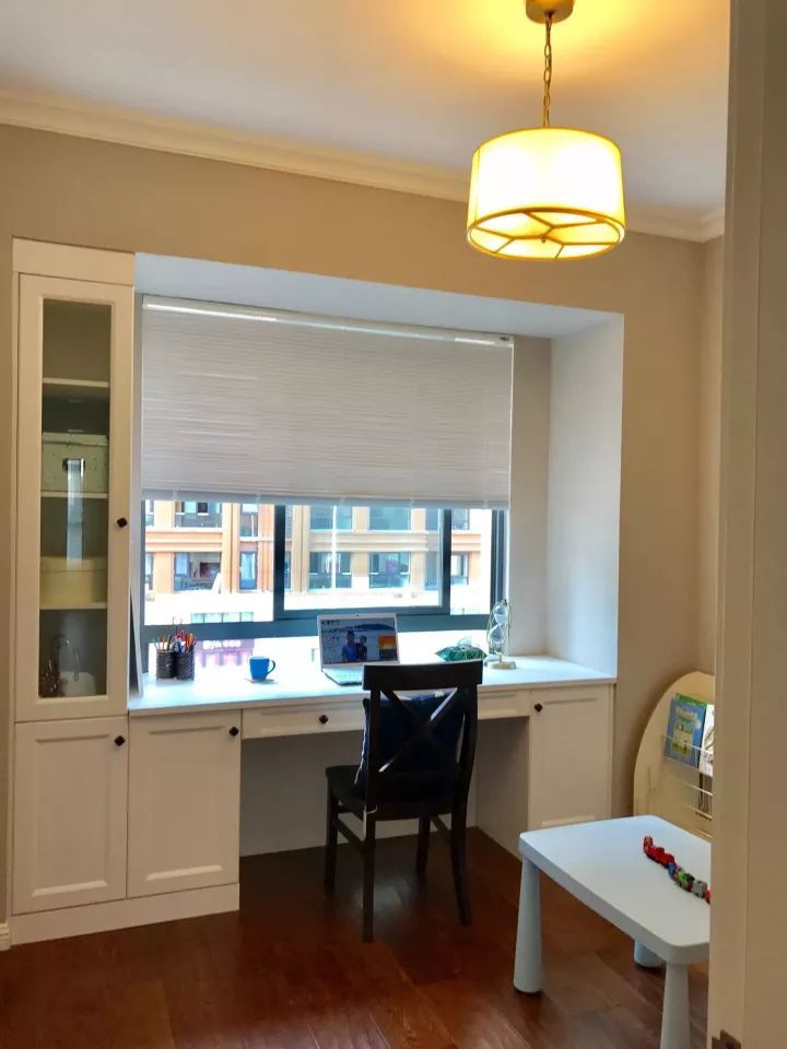 大同本地装修498元,大同装修风格图片全包费用