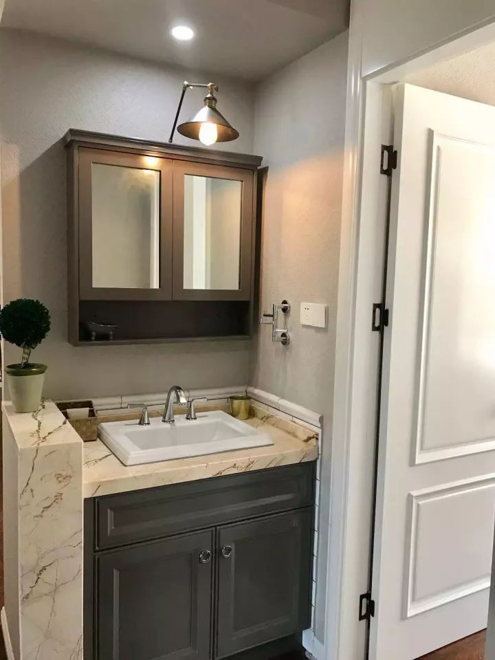 大同本地装修498元,大同装修风格图片全包费用