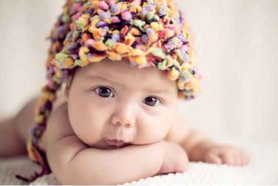 国产奶粉和进口奶粉哪个好?想给他最好的就要坚守本心